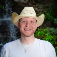 Robo Employee Zacharias Simons's profile photo