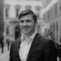 Philip O'Reilly Email & Phone Number