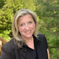 Beth Campbell Email