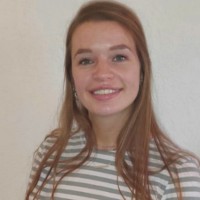 Gemeente Nijkerk Employee Christina Bouwman's profile photo
