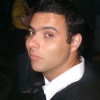 FirstRule Employee André Ferreira's profile photo