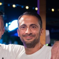 iSmash Employee Neo Flouri's profile photo