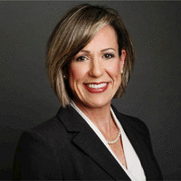 Jennifer Elias Email & Phone Number