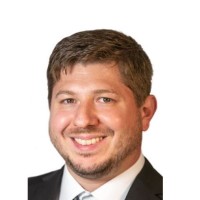 Bastian Friedrich Email