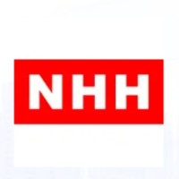 NGAI HING HONG COMPANY LIMITED Employee Henry Wu's profile photo