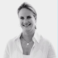 Alliance Strategies Employee Victoria Lynden's profile photo