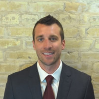 Nate Ross Email & Phone Number