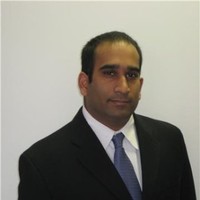 The Hartford Employee Romit Patel's profile photo