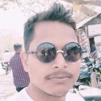 Webologix Ltd/ INC Employee Suman Ranjan's profile photo