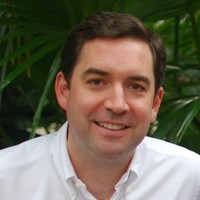 GlobalPost Employee Hampton Stephens's profile photo