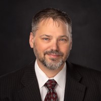 Reliant Aluminum Products Employee Kevin Janis's profile photo