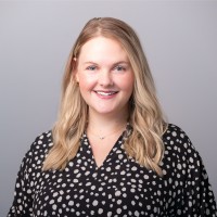 Memphis Shades Employee Hillary Combest's profile photo