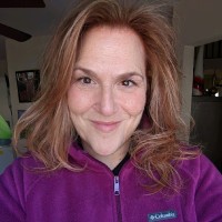 Tanya Birkett Email & Phone Number