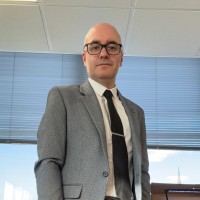 Craig Tonks Email