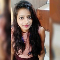 Doconline Employee Garima Varshney's profile photo