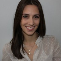 Elizabeth Roberts Architects Employee Margaret Tudor's profile photo