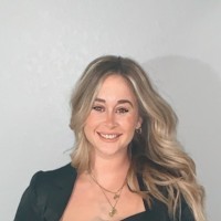 Today's Classroom Employee Maddalyn Repp's profile photo