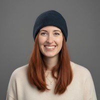 Celia Robbins Email