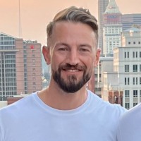 Tim Cormier Email & Phone Number