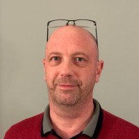 Herd Employee Bart Kaesemans's profile photo