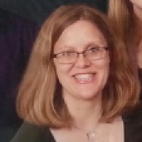 Jodi Becker Email & Phone Number