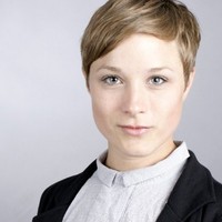 Maria Busch Email