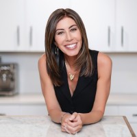 Paige Wajsman Email & Phone Number