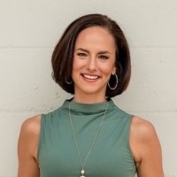 Rebekah Fedrowitz