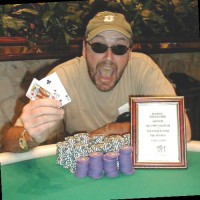 Sundog Productions Employee Mike Strickland's profile photo