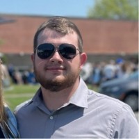 Bryan Boyes Email & Phone Number
