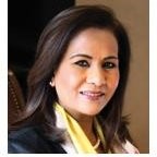 TestRocker Inc. Employee Suniti Mathur's profile photo