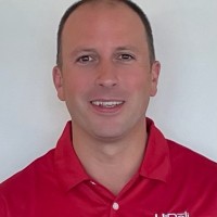 HiReli LLC Employee John Bannon's profile photo