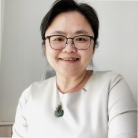 Leader Energy Services LLC Employee Jenny Ng's profile photo