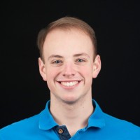 ASCENT DATA, LLC Employee Caleb Hansen's profile photo