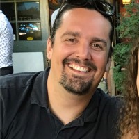 EarthSoft Employee Taylor Ziolkowski's profile photo