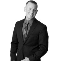 LEASKOU PARTNERS INC Employee Jeff Rayborn's profile photo