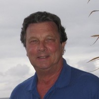 Jim Lobianco