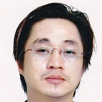 JSR Micro, Inc. Employee Dylan Vu's profile photo