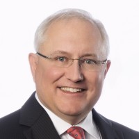 Miller Canfield Employee Ron Spinner's profile photo