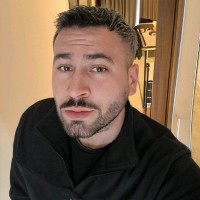 Michael Chiriac's profile photo