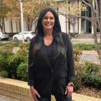 Brandi Brazil Email & Phone Number