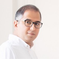 Masoud Sahebary Email