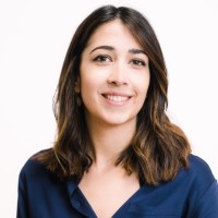 Sarah Barbier Email & Phone Number