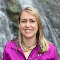 Next Frontier Capital Employee Kirsten Suddath's profile photo