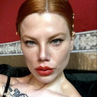 Vice Golf Employee Angela Fici's profile photo