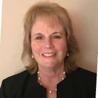 Cooper University Health Care Employee Ann Clark's profile photo