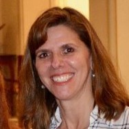 Georgette Peltak Email