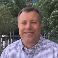 Bob Thome Email & Phone Number