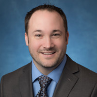 Samsung Electro-Mechanics(삼성전기) Employee Jesse Turner's profile photo