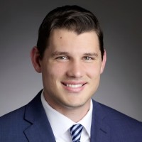 Agility Equity Partners Employee Greg Ott's profile photo